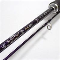 ０７ハートランドＨＬ ６１０２ＭＬＦＳー０７　柳龍